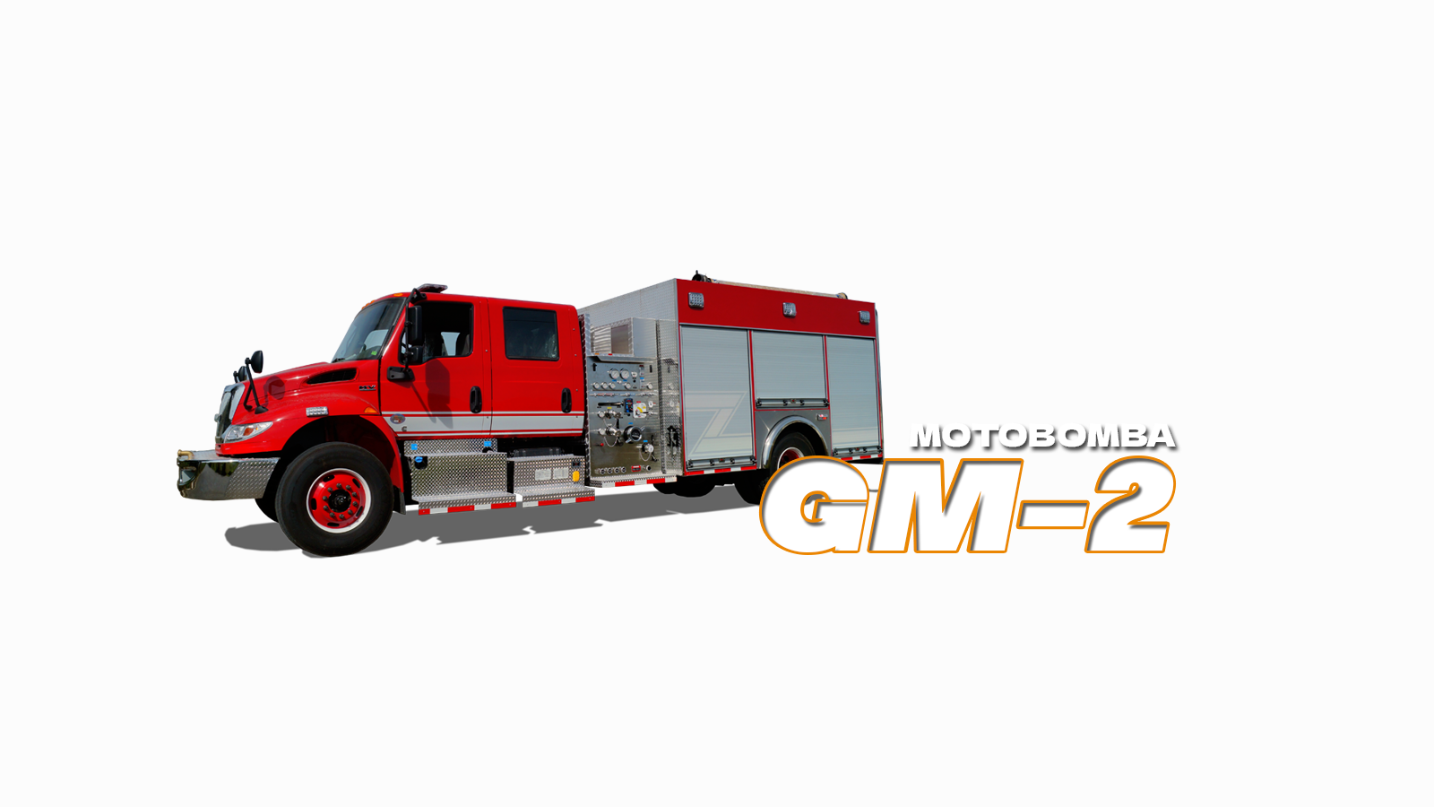 GM2-portada PAGINAS