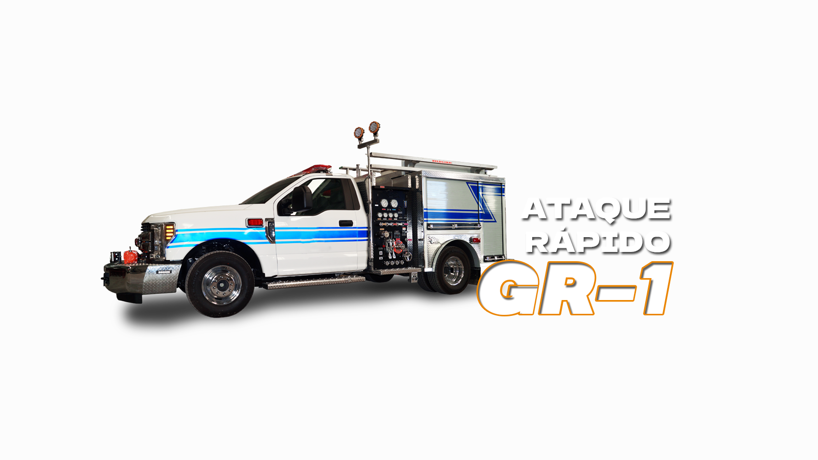 GR-1portada PAGINAS