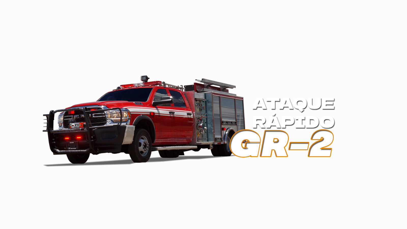 GR2-portada PAGINAS