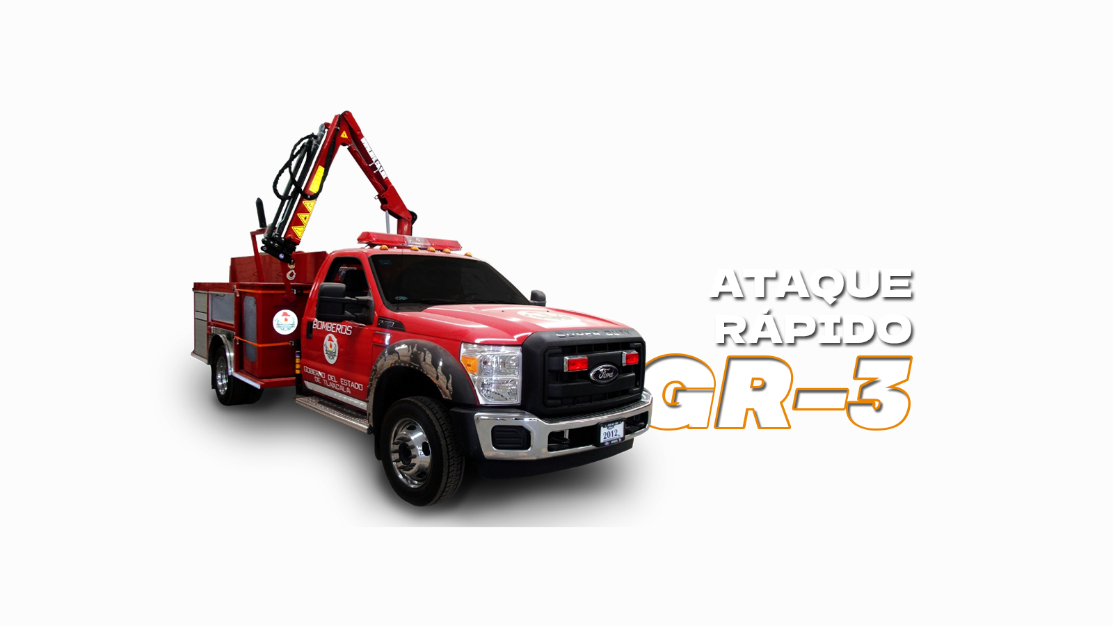 GR3-portada PAGINAS