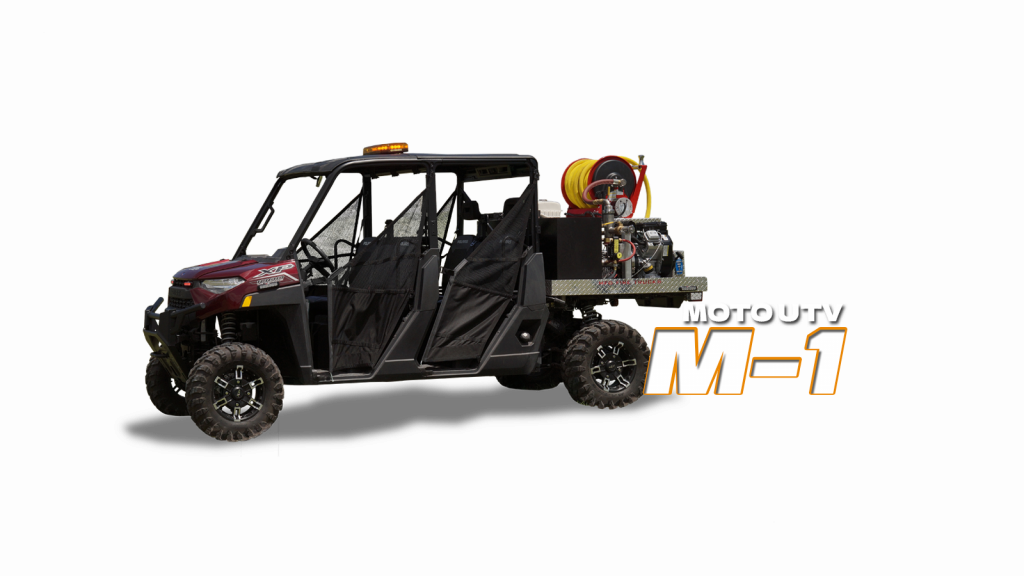M1-portada-PAGINAS-1024x576